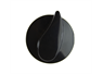 Belling & Stoves 082614179 Genuine Black Control Knob